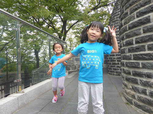 Peter Hahndorf 23-Sep-2015