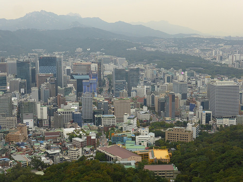 Peter Hahndorf 23-Sep-2015