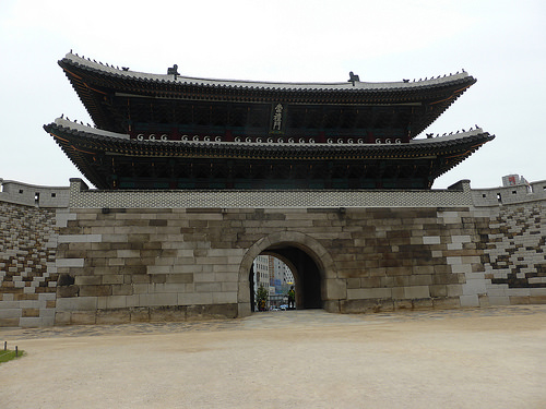 Peter Hahndorf 23-Sep-2015