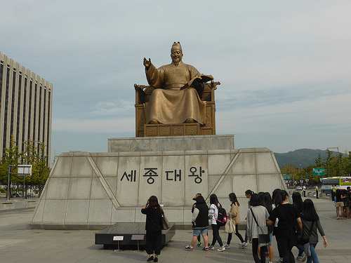 Peter Hahndorf 24-Sep-2015