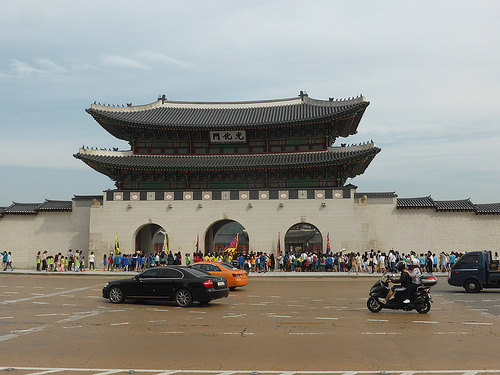 Peter Hahndorf 24-Sep-2015