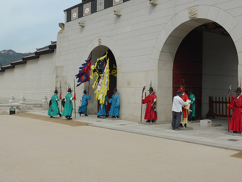 Peter Hahndorf 24-Sep-2015