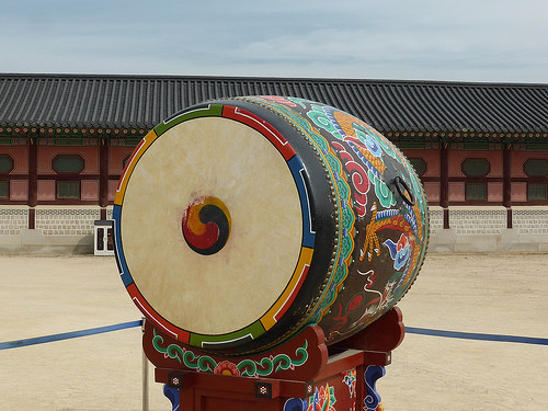 Peter Hahndorf 24-Sep-2015