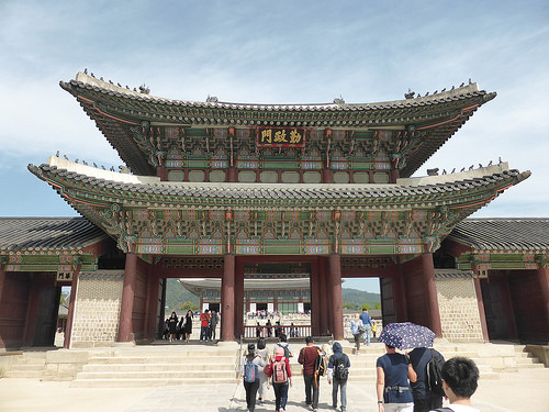 Peter Hahndorf 24-Sep-2015