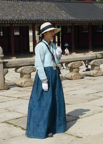 Peter Hahndorf 24-Sep-2015