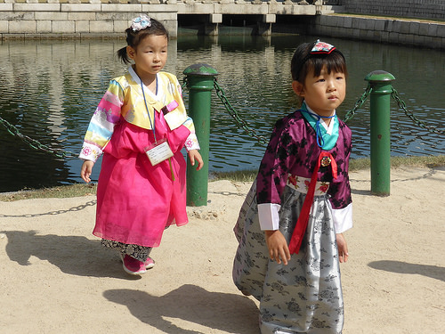 Peter Hahndorf 24-Sep-2015