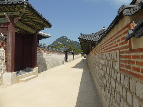 Peter Hahndorf 24-Sep-2015