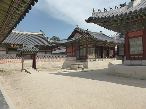 Peter Hahndorf 24-Sep-2015