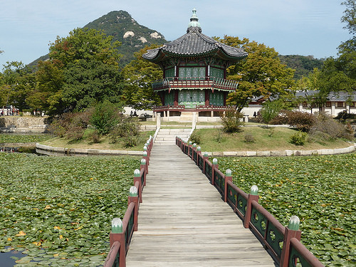 Peter Hahndorf 24-Sep-2015