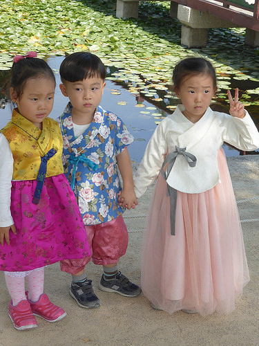 Peter Hahndorf 24-Sep-2015