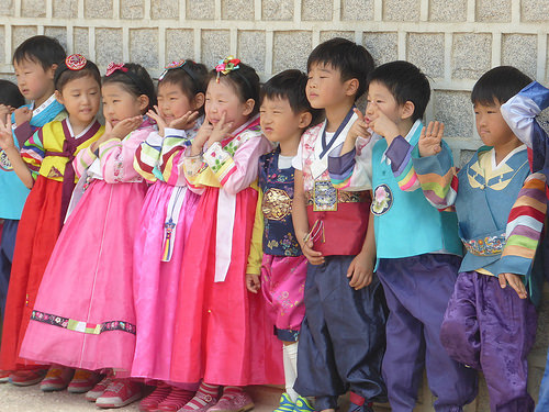 Peter Hahndorf 24-Sep-2015