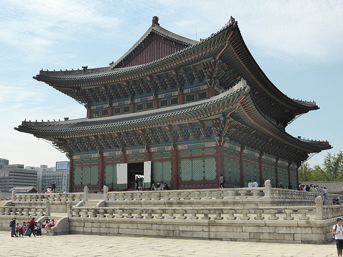 Peter Hahndorf 24-Sep-2015