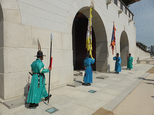 Peter Hahndorf 24-Sep-2015