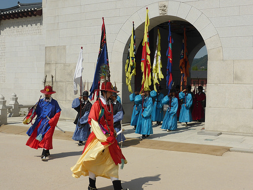 Peter Hahndorf 24-Sep-2015