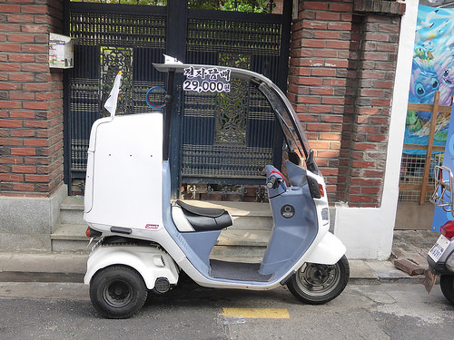 Peter Hahndorf 24-Sep-2015