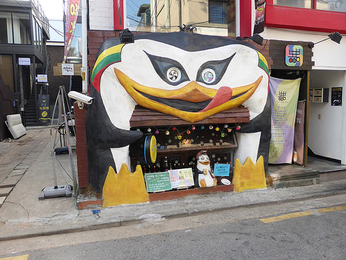 Peter Hahndorf 24-Sep-2015