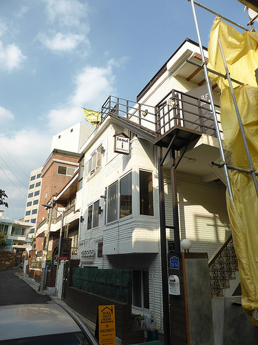 Peter Hahndorf 24-Sep-2015