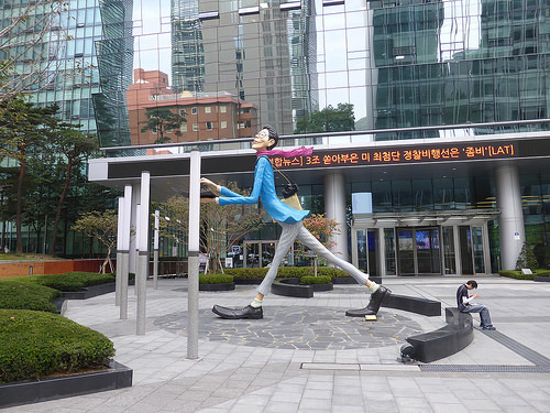 Peter Hahndorf 25-Sep-2015