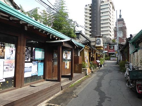 Peter Hahndorf 25-Sep-2015