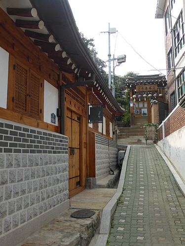 Peter Hahndorf 25-Sep-2015