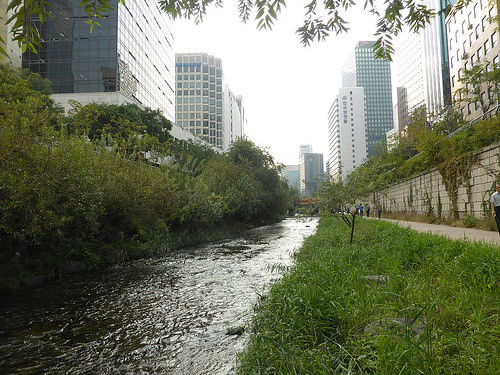 Peter Hahndorf 25-Sep-2015