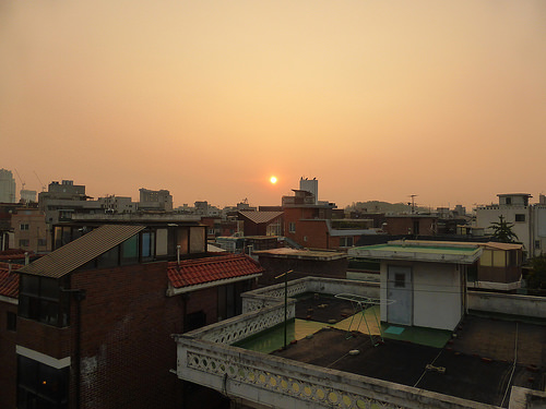 Peter Hahndorf 25-Sep-2015