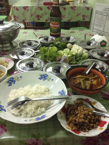 Peter Hahndorf 5-Mar-2016