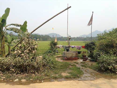 Peter Hahndorf 6-Mar-2016