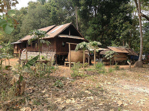 Peter Hahndorf 6-Mar-2016