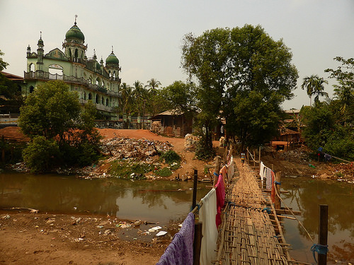 Peter Hahndorf 4-Mar-2016