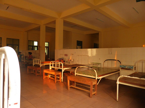 Peter Hahndorf 4-Mar-2016