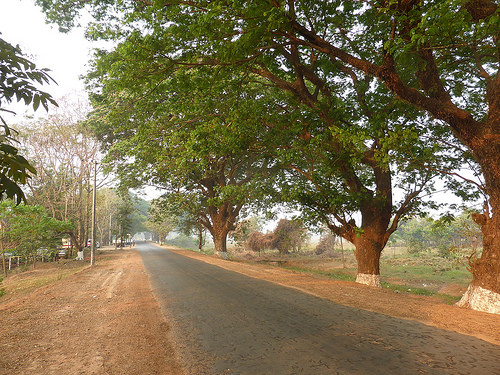 Peter Hahndorf 5-Mar-2016