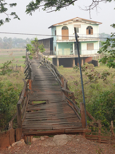 Peter Hahndorf 5-Mar-2016