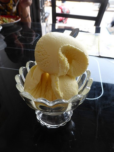 Peter Hahndorf 5-Mar-2016