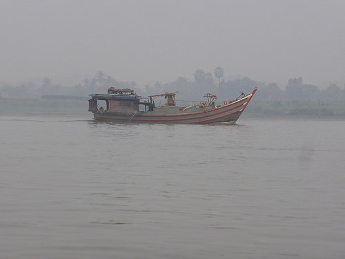 Peter Hahndorf 6-Mar-2016