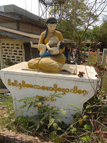 Peter Hahndorf 7-Mar-2016