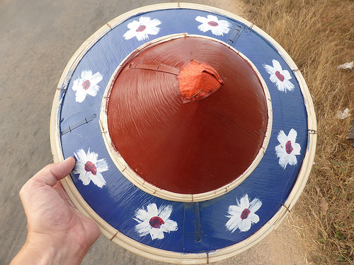 Peter Hahndorf 8-Mar-2016