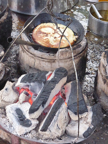 Peter Hahndorf 9-Mar-2016