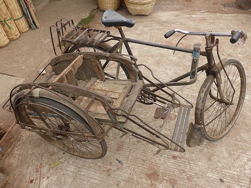 Peter Hahndorf 11-Mar-2016