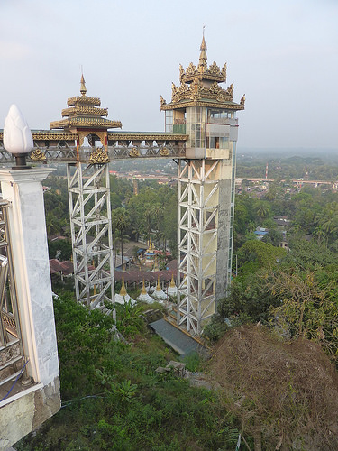 Peter Hahndorf 12-Mar-2016