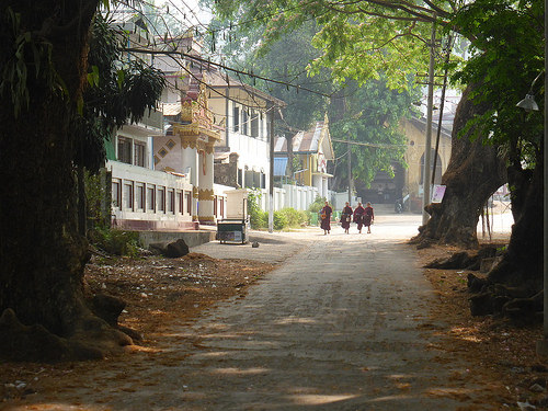 Peter Hahndorf 15-Mar-2016