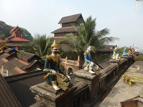 Peter Hahndorf 15-Mar-2016