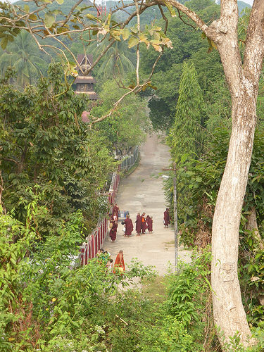 Peter Hahndorf 15-Mar-2016