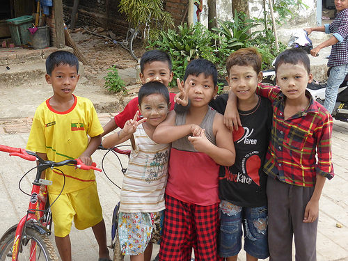 Peter Hahndorf 15-Mar-2016