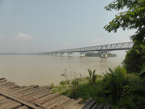 Peter Hahndorf 15-Mar-2016