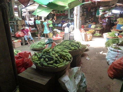 Peter Hahndorf 15-Mar-2016