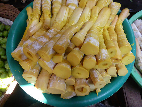 Peter Hahndorf 15-Mar-2016