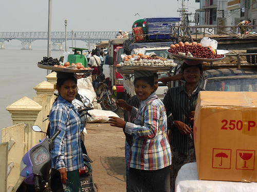 Peter Hahndorf 15-Mar-2016