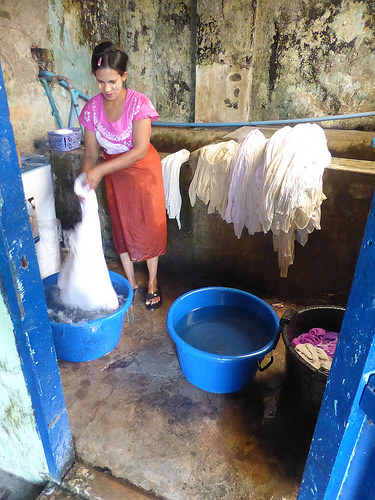 Peter Hahndorf 16-Mar-2016