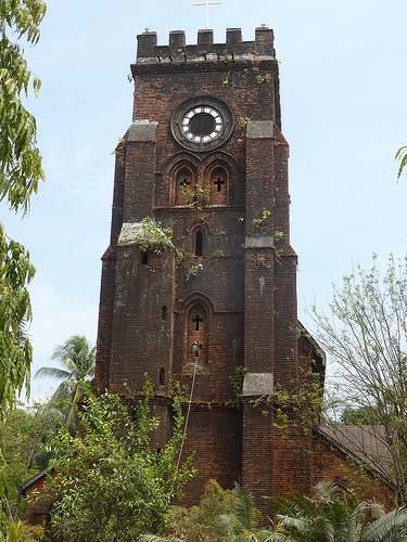 Peter Hahndorf 16-Mar-2016